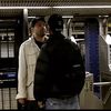 Video: Gentleman Offers Handshake After Getting Sucker Punched